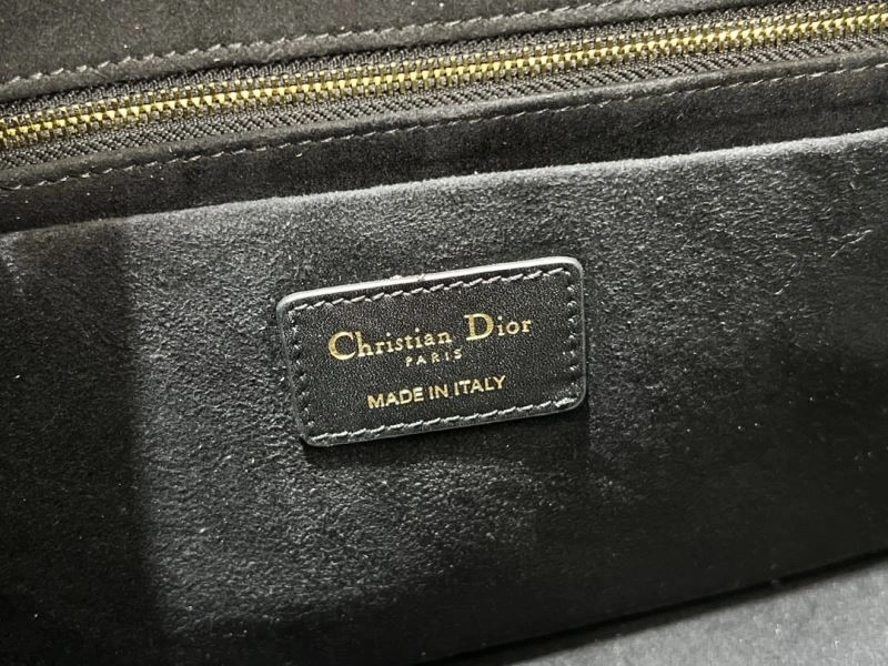 Seasonal Christian Dior Shopping Bags 73893