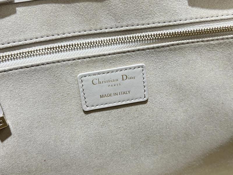 Premium Christian Dior Shopping Bags 73891
