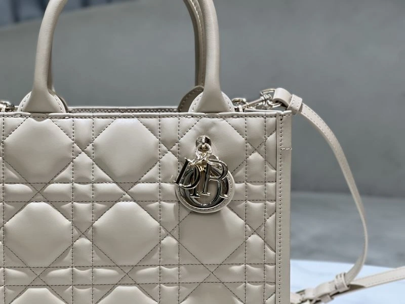 DailyWear Christian Dior Shopping Bags 73896