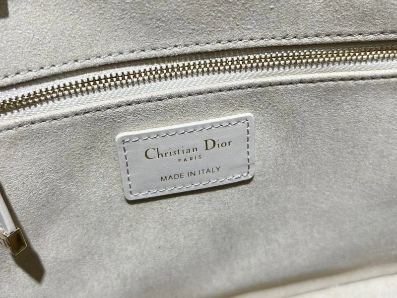 DailyWear Christian Dior Shopping Bags 73896