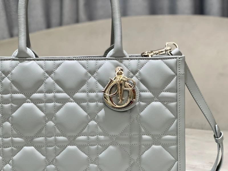 UrbanStyle Christian Dior Shopping Bags 73886