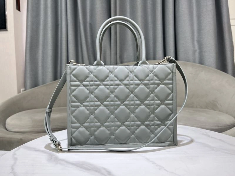 UrbanStyle Christian Dior Shopping Bags 73886
