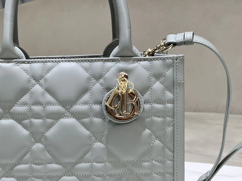 Christian Dior Shopping Bags HighPerformance 73887