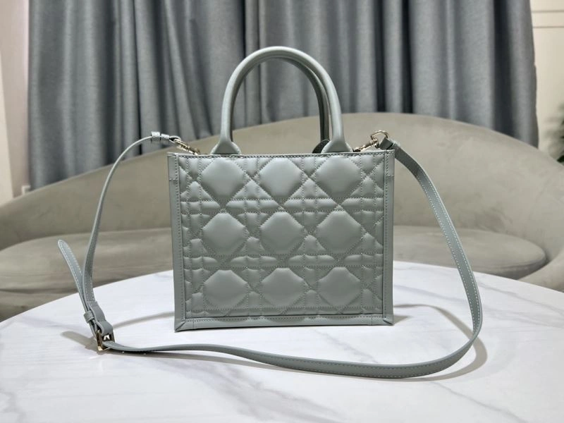 Christian Dior Shopping Bags HighPerformance 73887