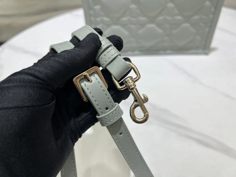 Christian Dior Shopping Bags HighPerformance 73887