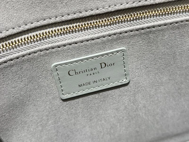 Christian Dior Shopping Bags HighPerformance 73887