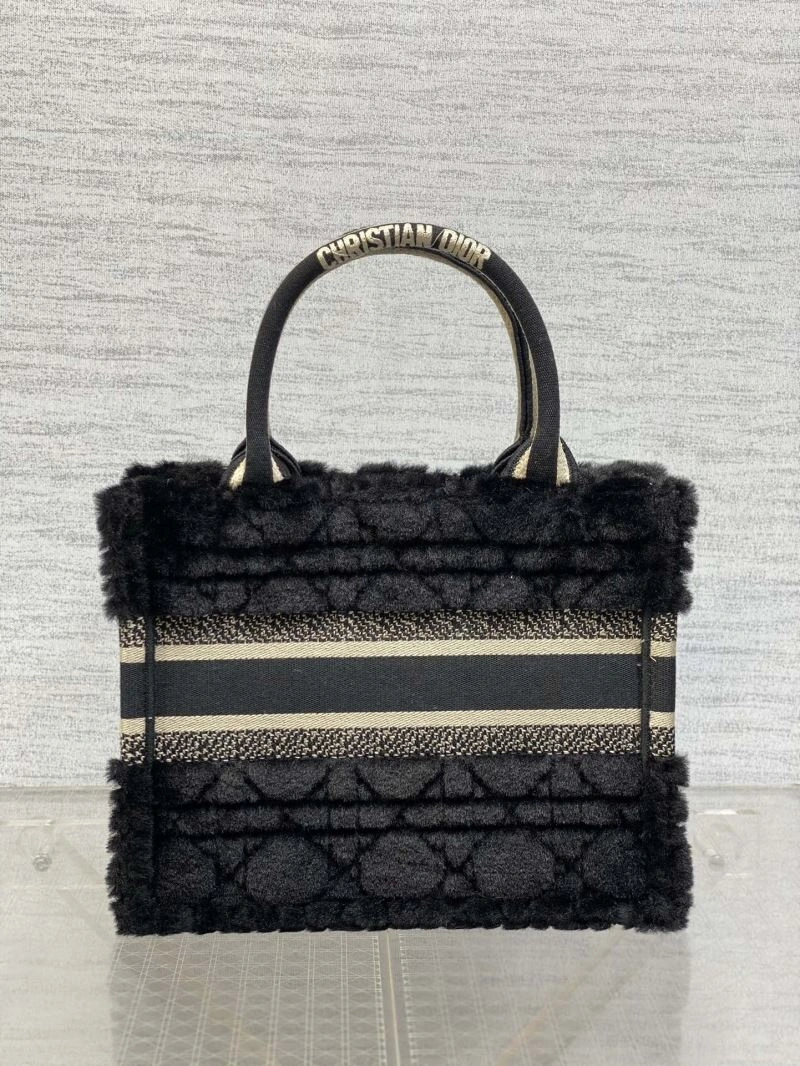 RelaxedFit Christian Dior Shopping Bags 73932