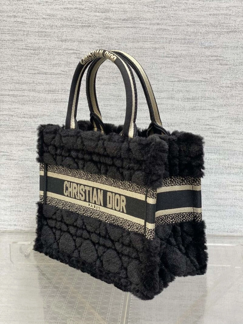 RelaxedFit Christian Dior Shopping Bags 73932