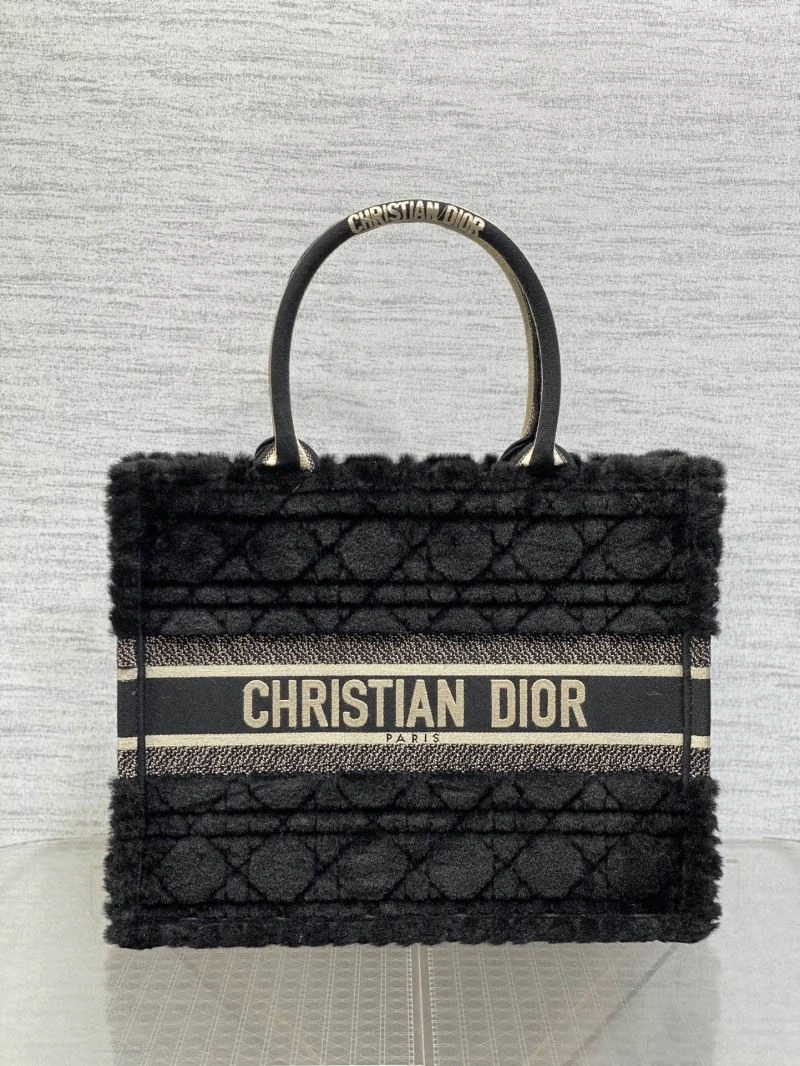 Fashionable Christian Dior Shopping Bags 73929