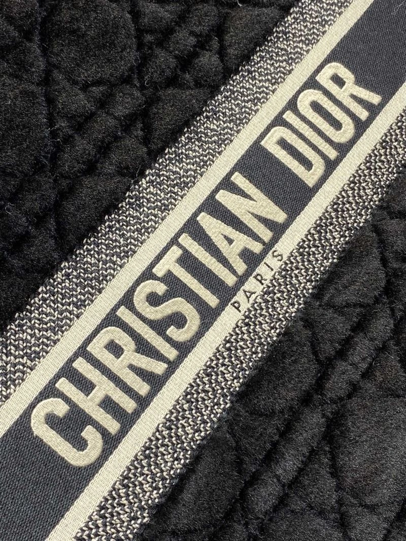 Fashionable Christian Dior Shopping Bags 73929