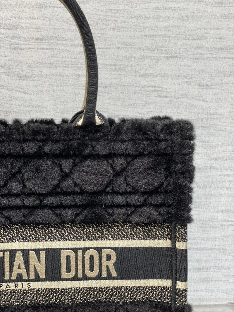 Fashionable Christian Dior Shopping Bags 73929