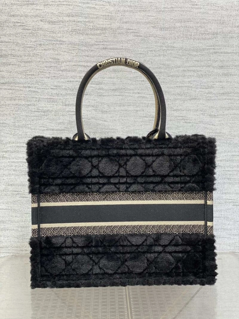 Fashionable Christian Dior Shopping Bags 73929