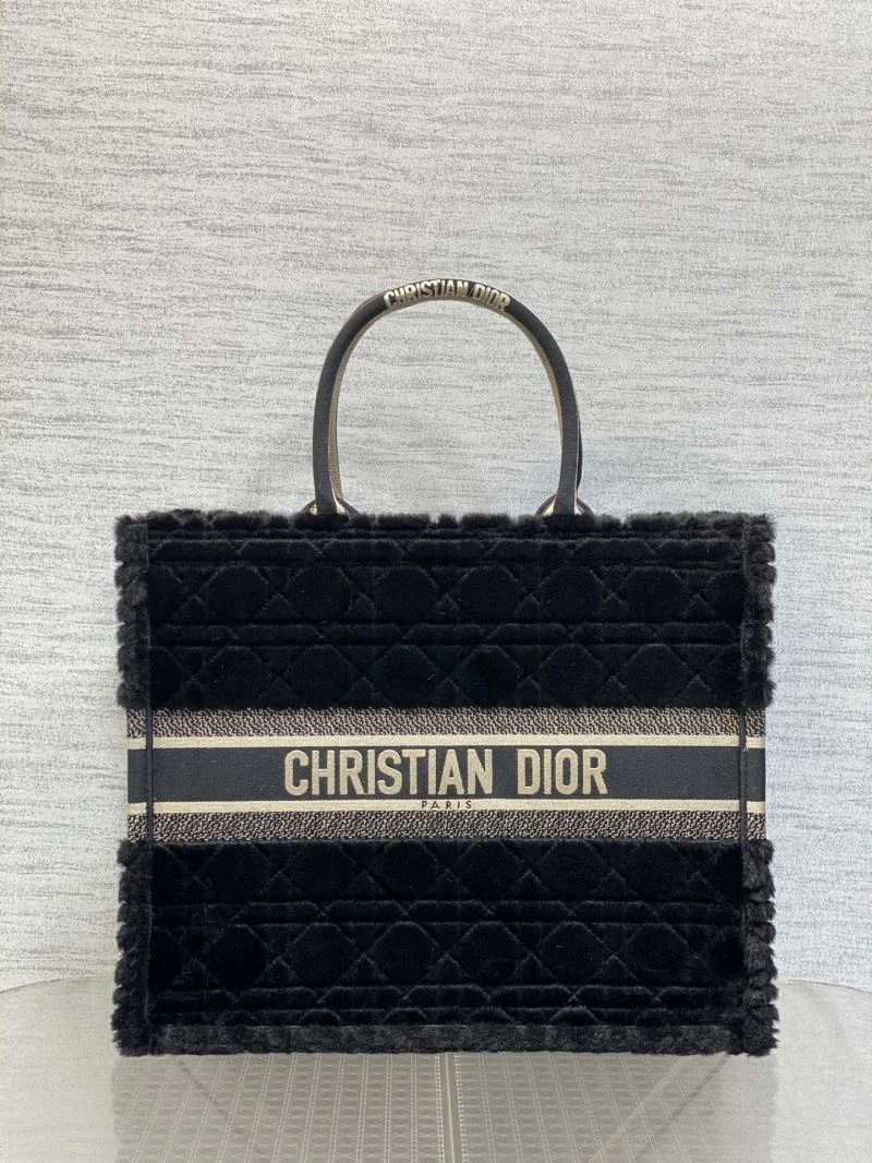 Christian Dior Shopping Bags DailyWear 73882
