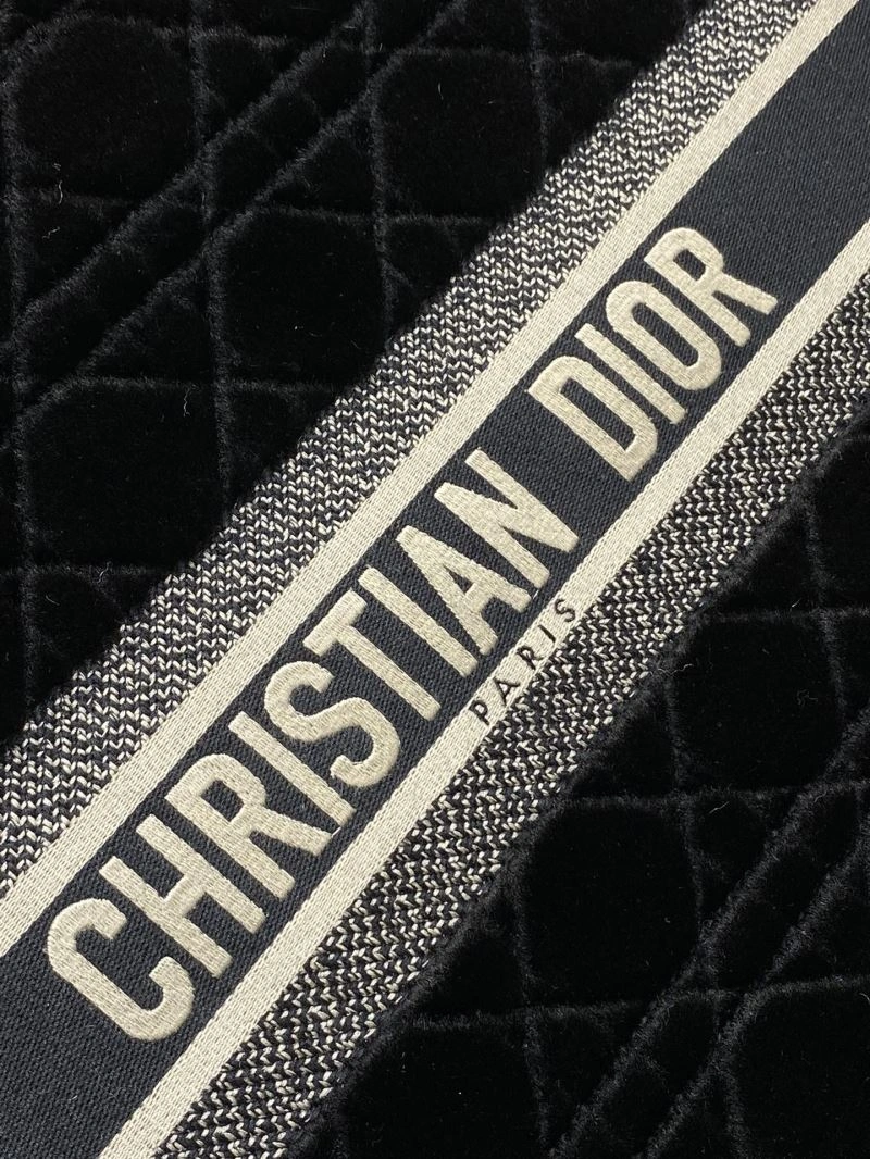 Christian Dior Shopping Bags DailyWear 73882