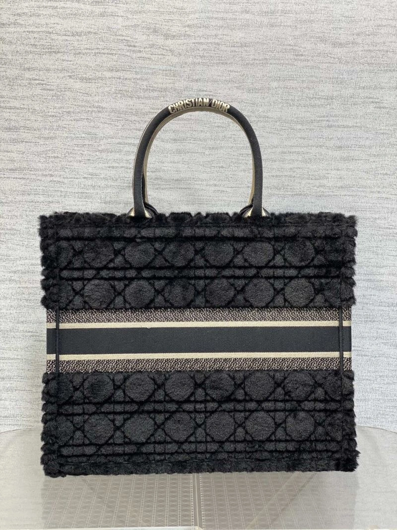 Christian Dior Shopping Bags DailyWear 73882