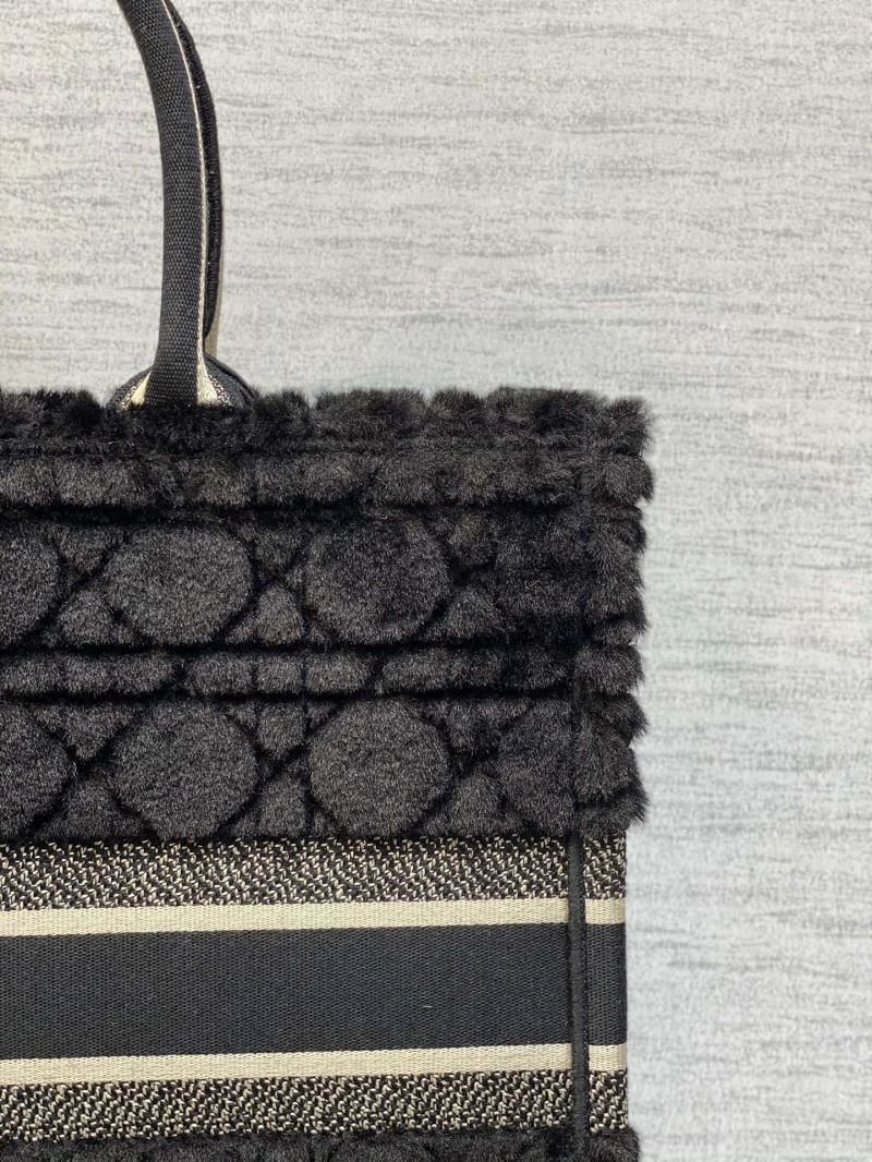 Christian Dior Shopping Bags DailyWear 73882