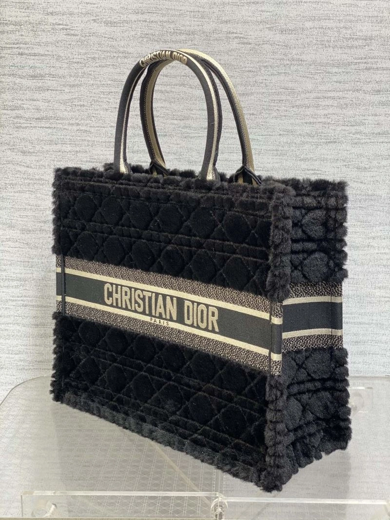 Christian Dior Shopping Bags DailyWear 73882