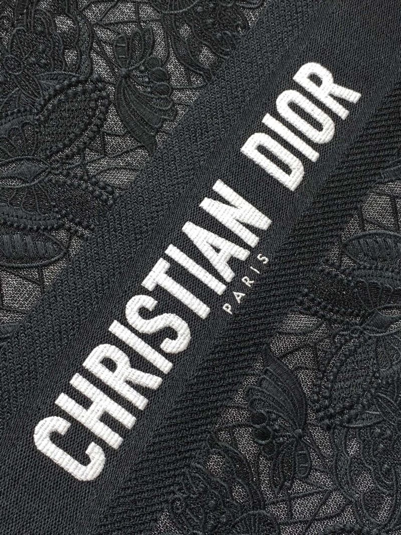Unique Christian Dior Shopping Bags 73912