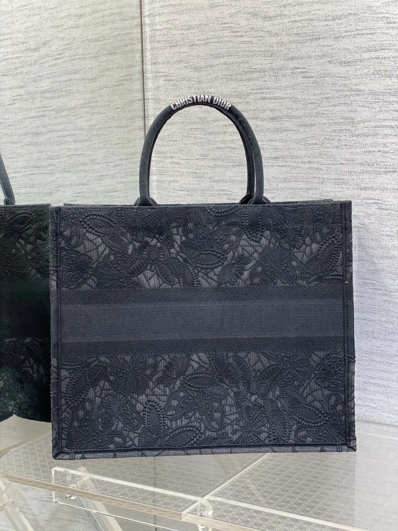 Unique Christian Dior Shopping Bags 73912