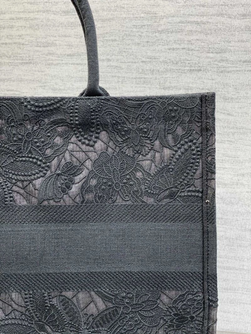 Unique Christian Dior Shopping Bags 73912