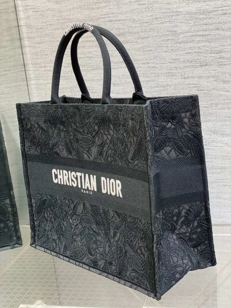 Unique Christian Dior Shopping Bags 73912