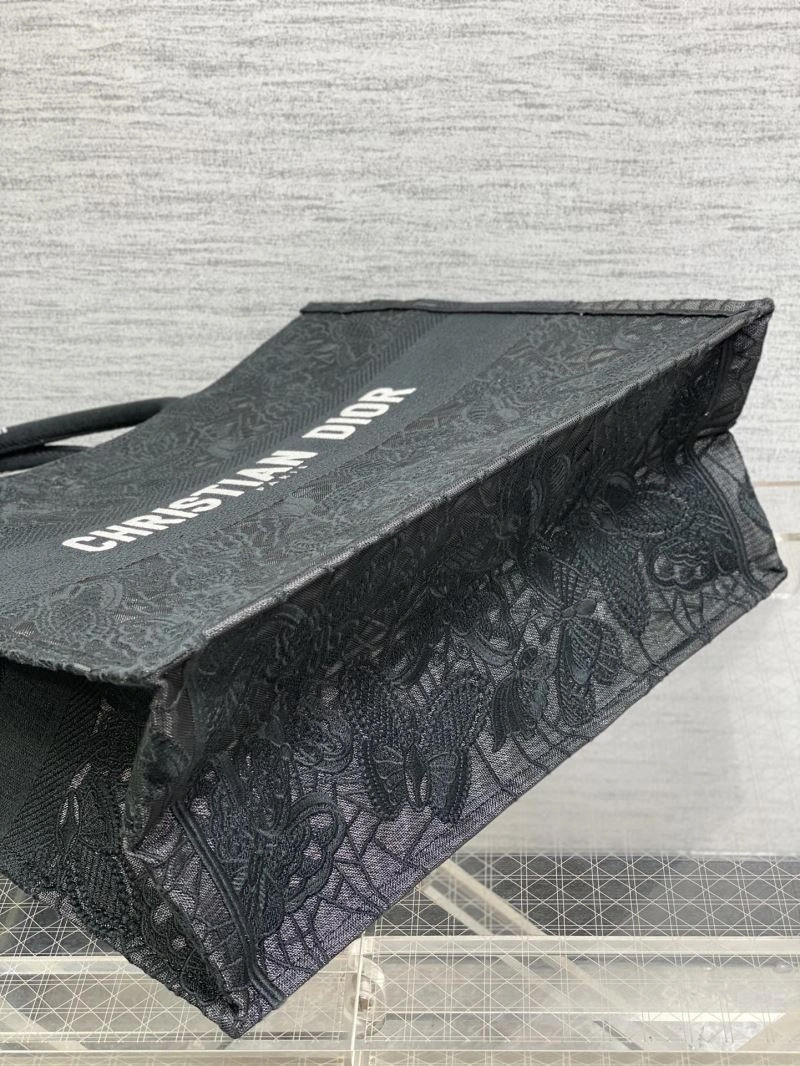 Unique Christian Dior Shopping Bags 73912