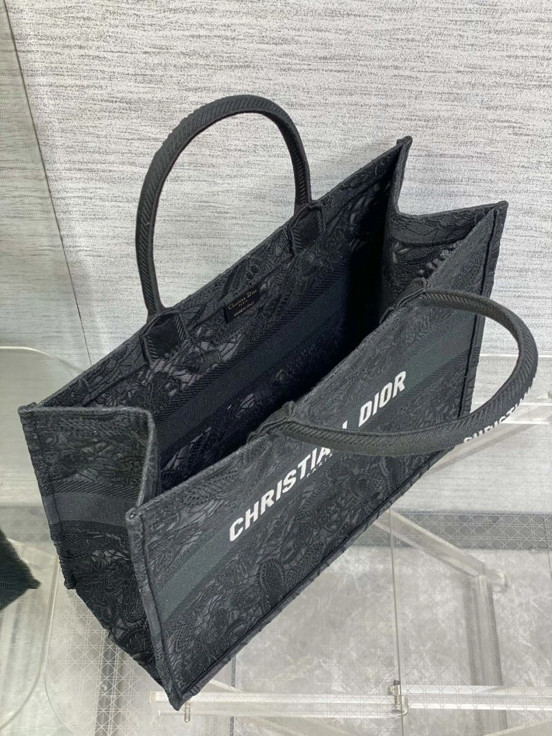 Unique Christian Dior Shopping Bags 73912