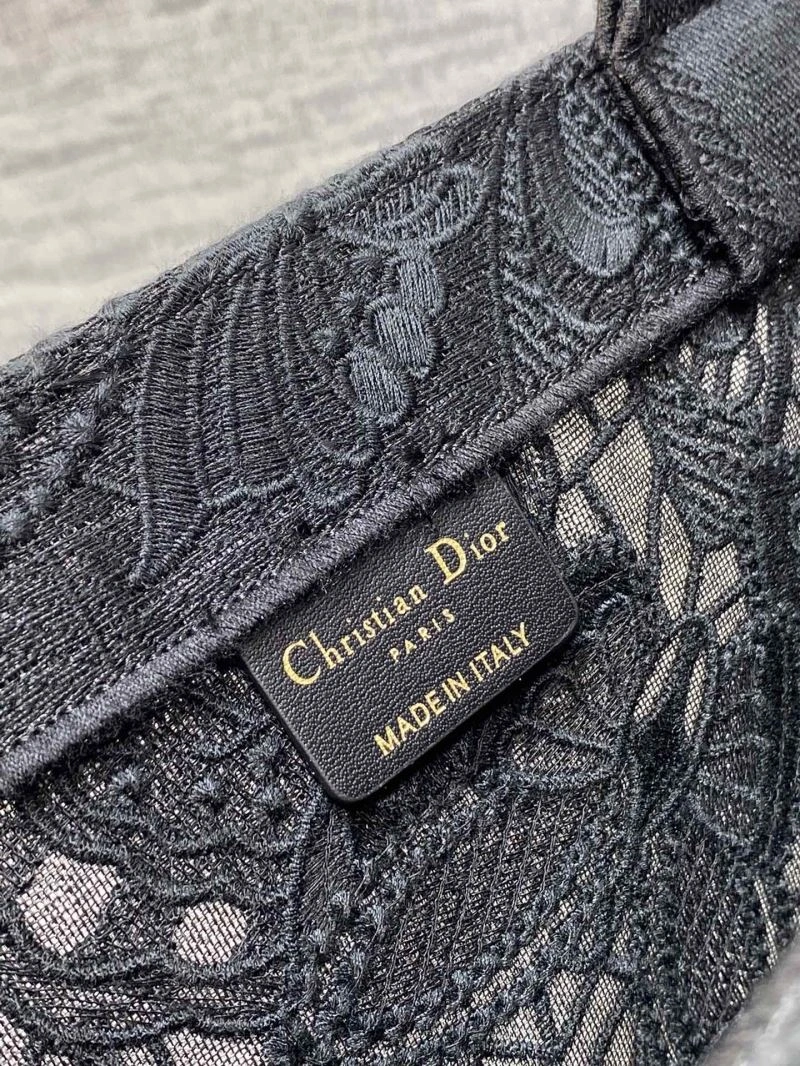 Unique Christian Dior Shopping Bags 73912