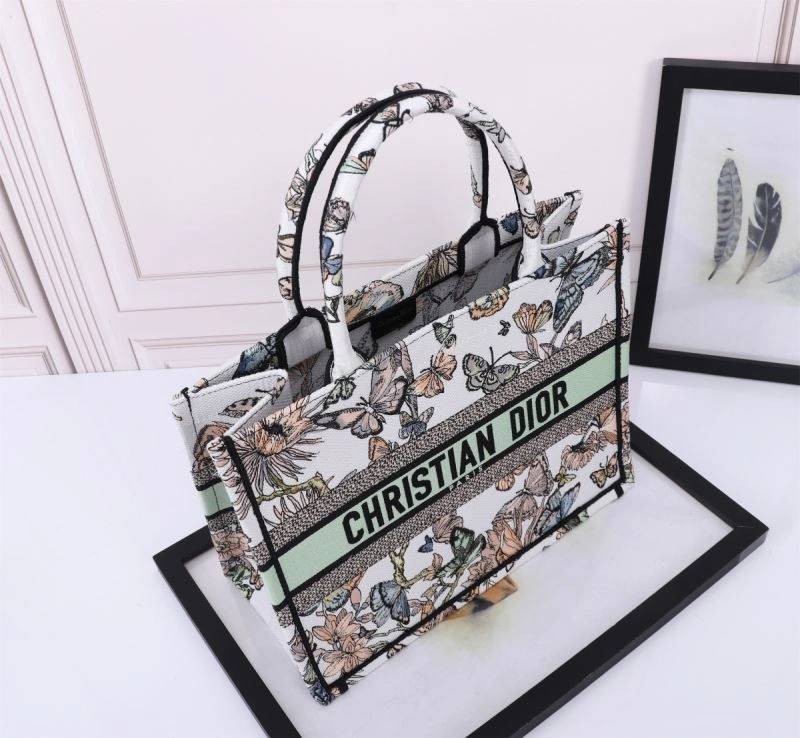 Christian Dior Shopping Bags SportInspired 73871