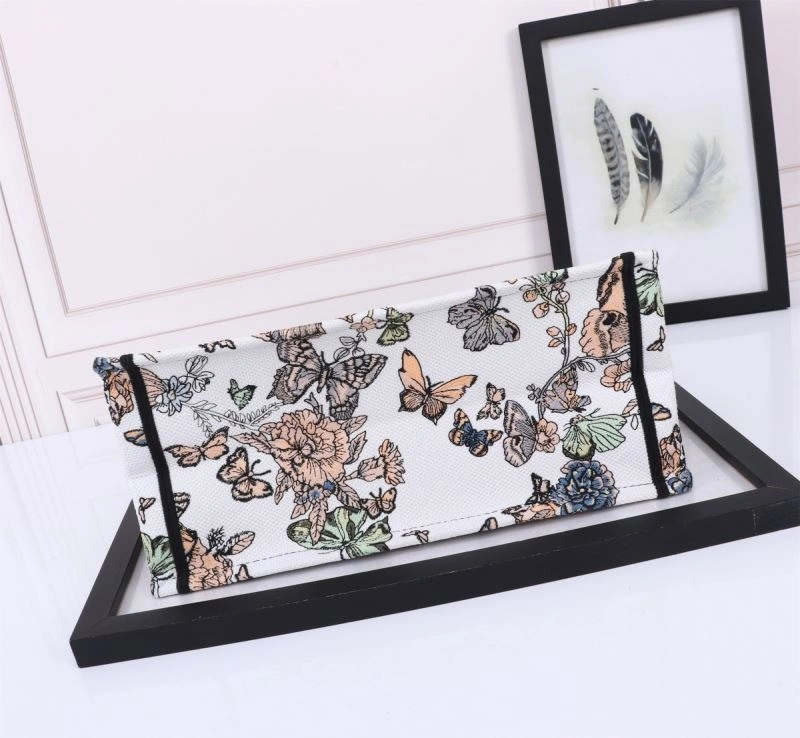 Christian Dior Shopping Bags SportInspired 73871