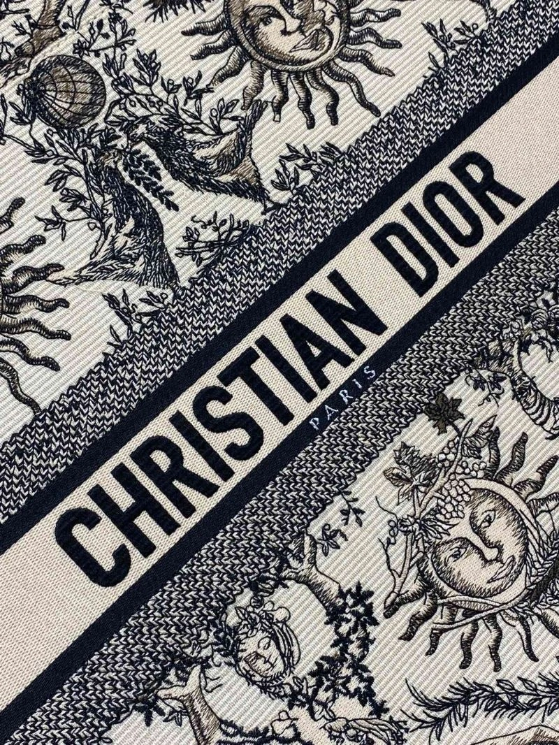 Christian Dior Shopping Bags SportInspired 73863