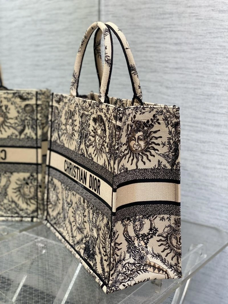 Christian Dior Shopping Bags SportInspired 73863