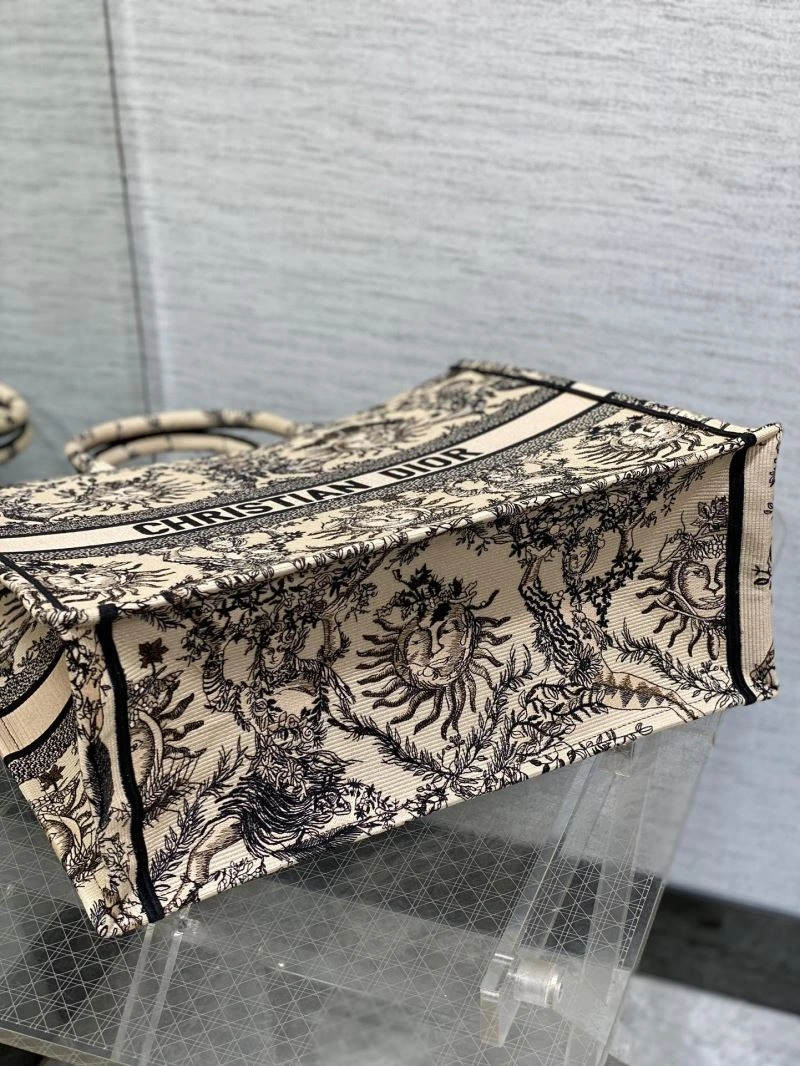 Christian Dior Shopping Bags SportInspired 73863