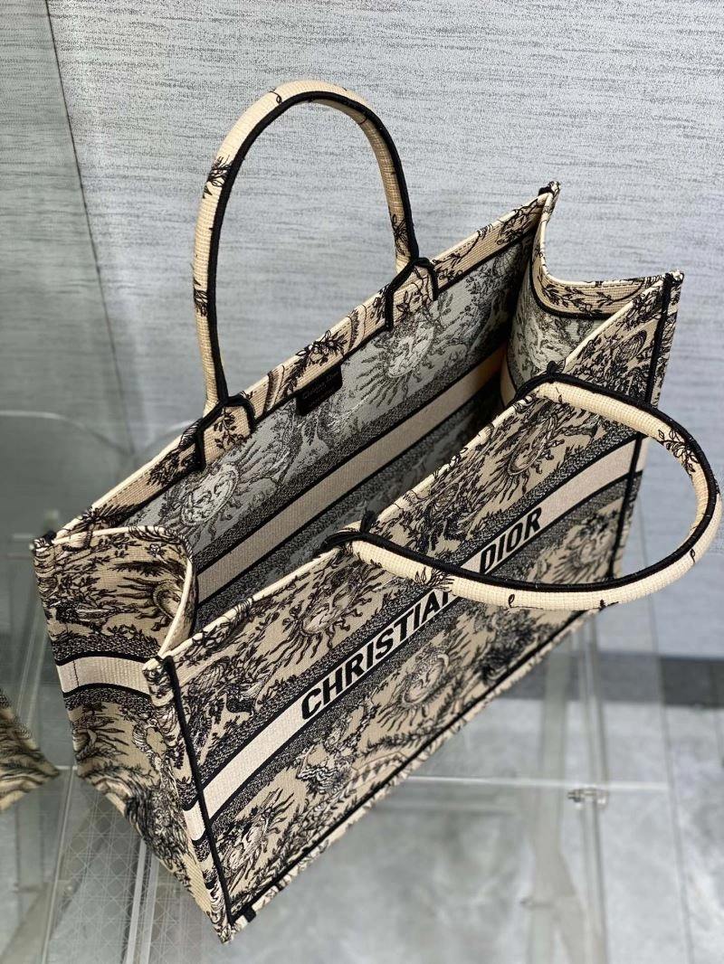 Christian Dior Shopping Bags SportInspired 73863
