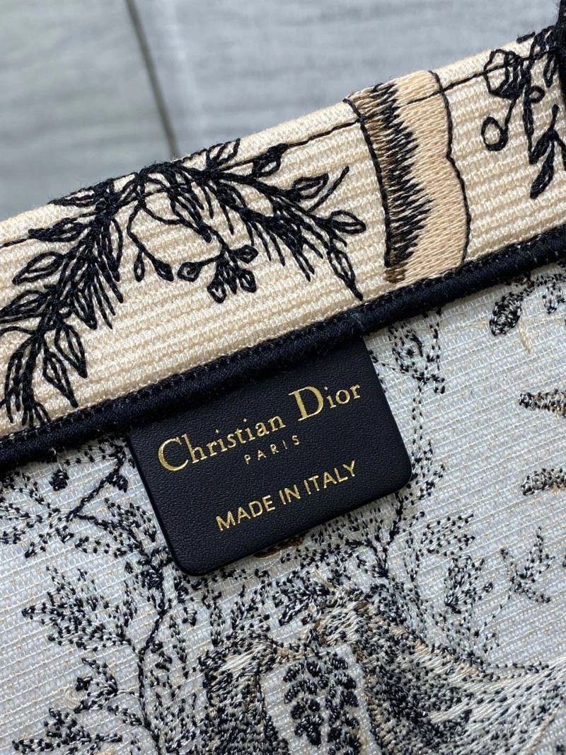 Christian Dior Shopping Bags SportInspired 73863