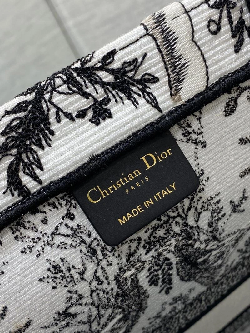 Christian Dior Shopping Bags Premium 73861