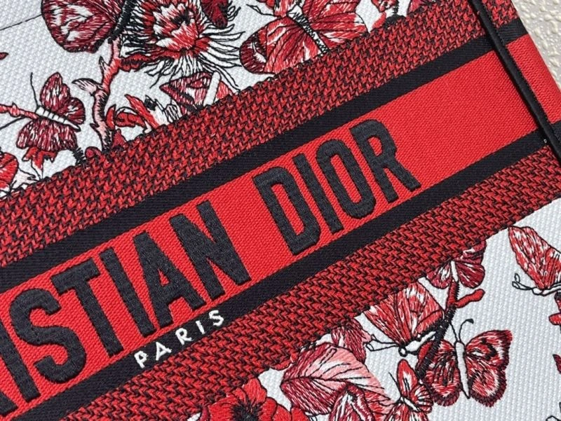 Christian Dior Shopping Bags Contemporary 73851