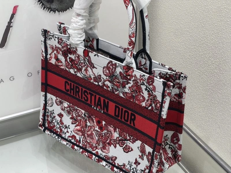Christian Dior Shopping Bags Contemporary 73851