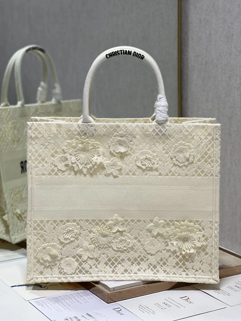 Christian Dior Shopping Bags FastDry 73852