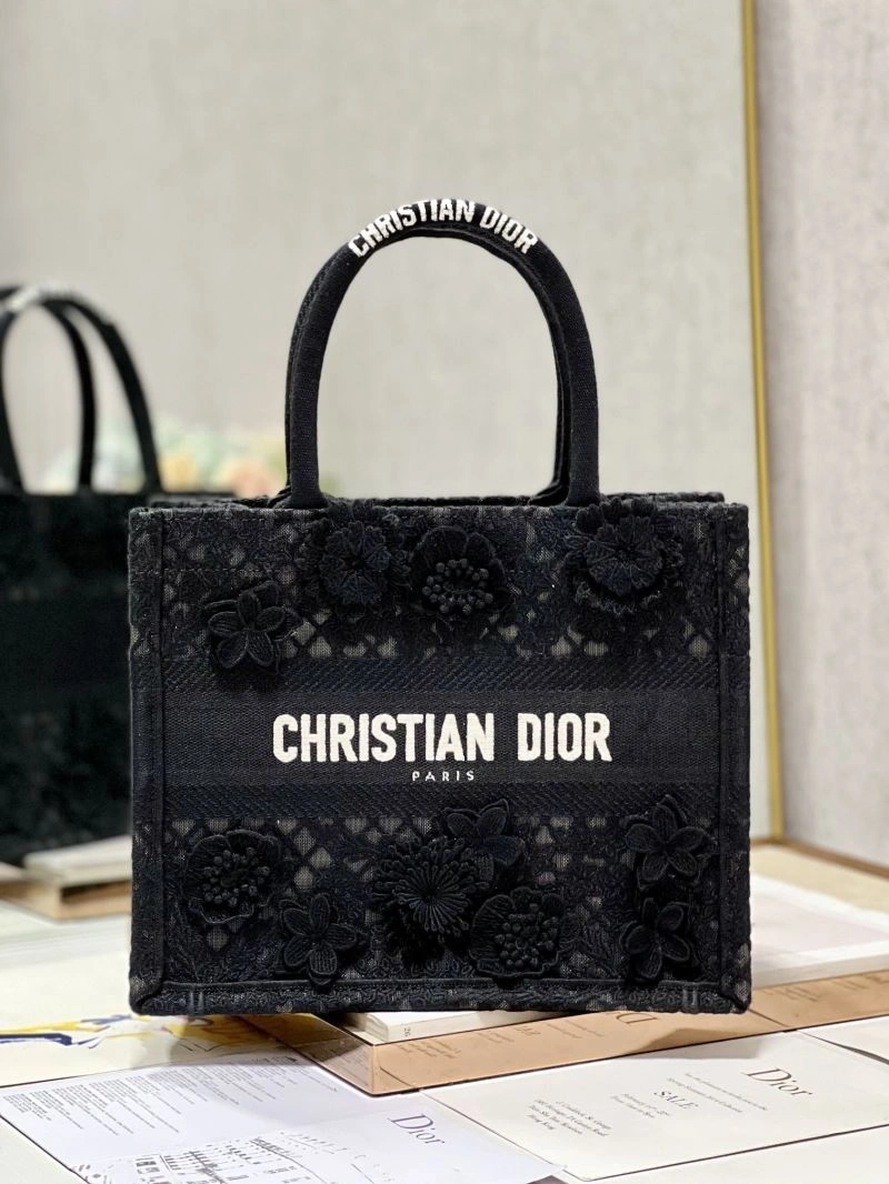 Christian Dior Shopping Bags EasyCare 73847