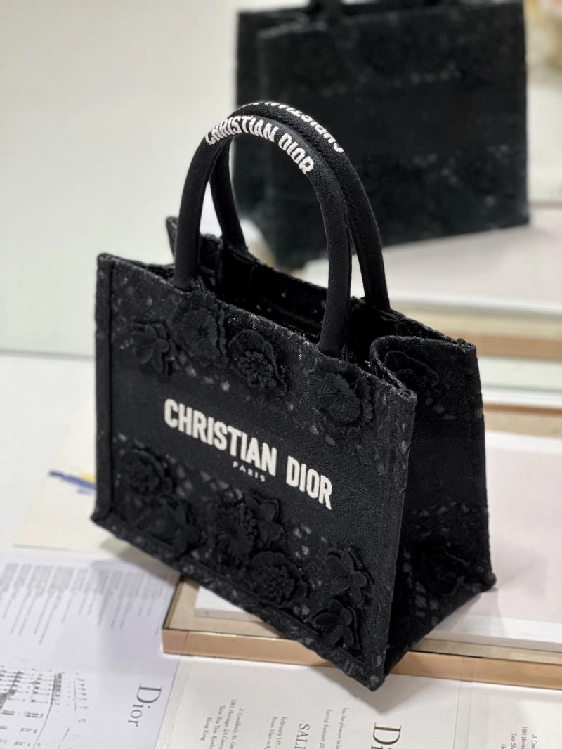 Christian Dior Shopping Bags EasyCare 73847