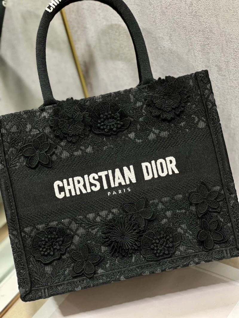 Christian Dior Shopping Bags EasyCare 73847