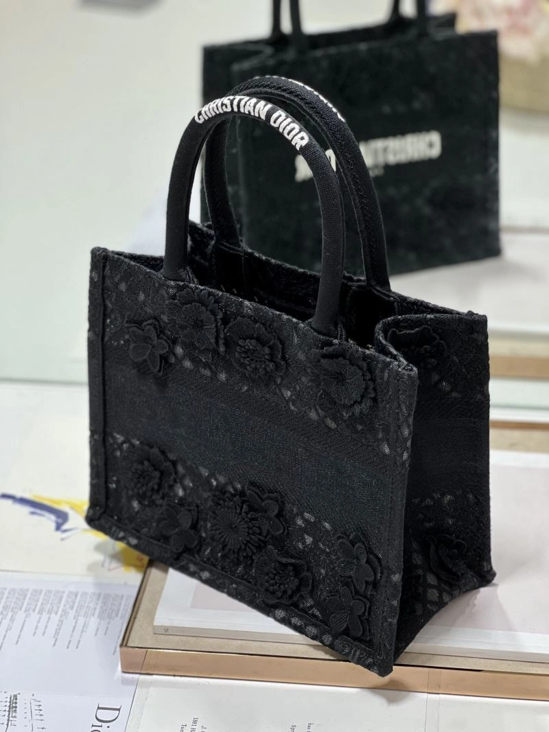 Christian Dior Shopping Bags EasyCare 73847