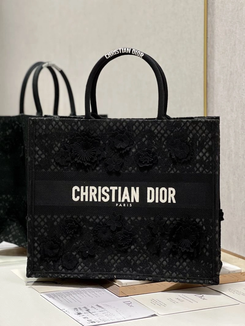 DailyWear Christian Dior Shopping Bags 73897