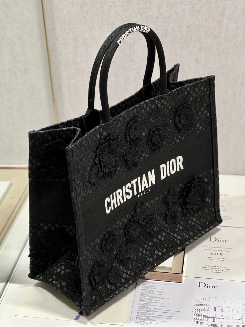 DailyWear Christian Dior Shopping Bags 73897