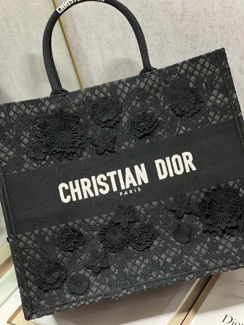 DailyWear Christian Dior Shopping Bags 73897
