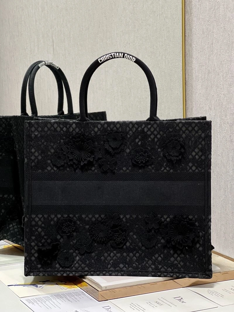 DailyWear Christian Dior Shopping Bags 73897