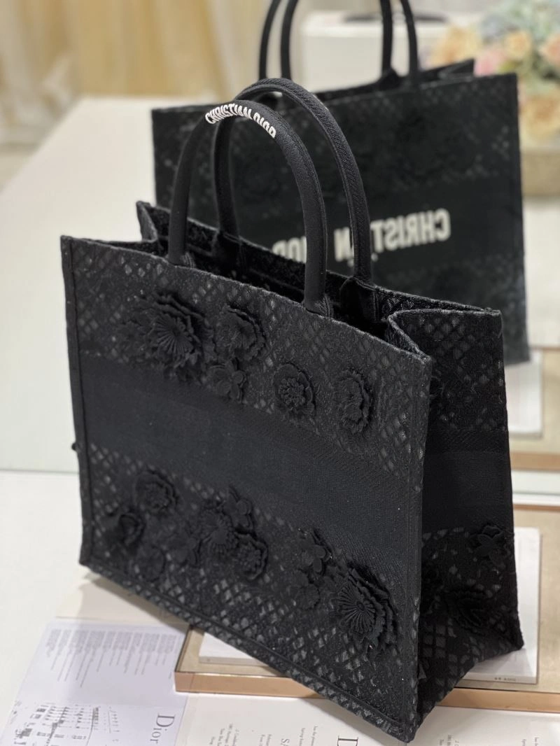 DailyWear Christian Dior Shopping Bags 73897