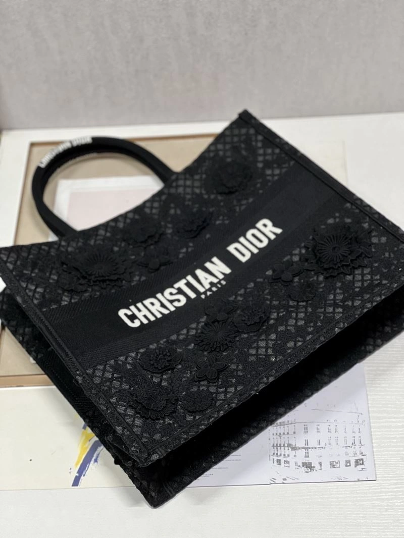DailyWear Christian Dior Shopping Bags 73897