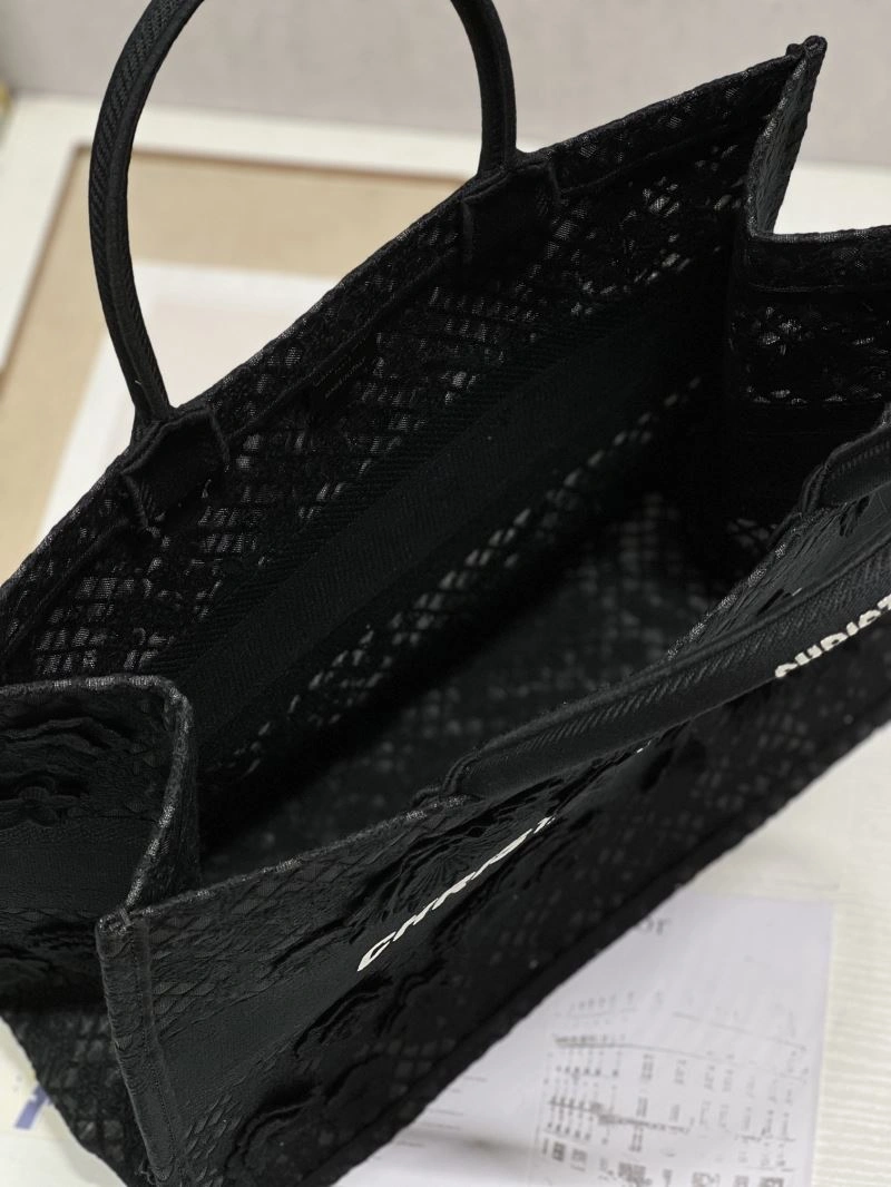 DailyWear Christian Dior Shopping Bags 73897
